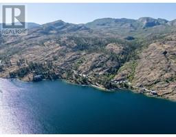 8888 Lakeshore Road Lot# 1, 2 & 3, kelowna, British Columbia