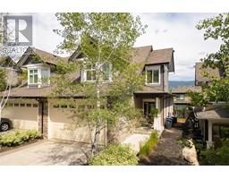 12850 Stillwater Court Unit# 11, lake country, British Columbia