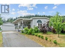 4660 73 Avenue NE, salmon arm, British Columbia