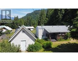 612 Fletcher Avenue, slocan, British Columbia