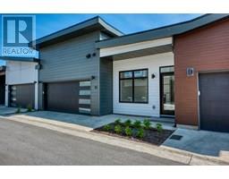 7599 Klinger Road Unit# 14, vernon, British Columbia