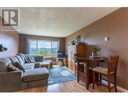 400 OPAL Drive Unit# 212, logan lake, British Columbia