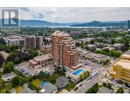 1160 Bernard Avenue Unit# 301, kelowna, British Columbia