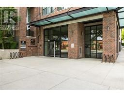 1770 Richter Street Unit# 123, kelowna, British Columbia