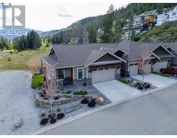 4000 Trails Place Unit# 141, peachland, British Columbia