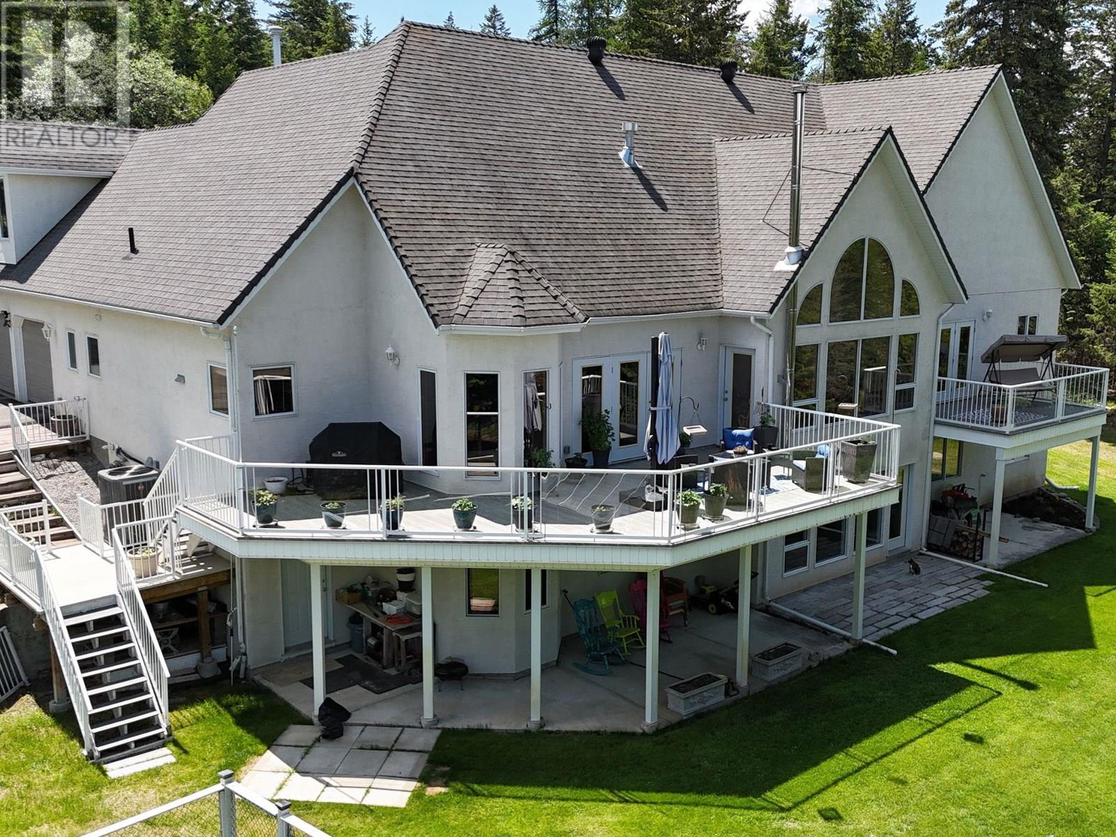 2028 25TH Street S, cranbrook, British Columbia