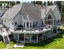 2028 25TH Street S, cranbrook, British Columbia
