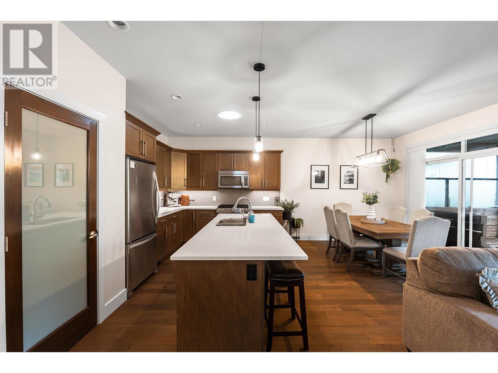 1769 Tower Ranch Drive, kelowna, British Columbia