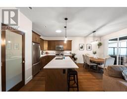 1769 Tower Ranch Drive, kelowna, British Columbia