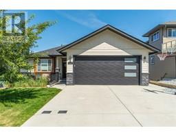 1547 EMERALD Drive, kamloops, British Columbia