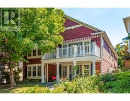 389 MCCARREN Avenue, kelowna, British Columbia