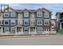 5300 Main Street Unit# 105, kelowna, British Columbia