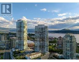 1181 Sunset Drive Unit# 1902, kelowna, British Columbia