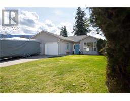 3767 Glover Avenue E, armstrong, British Columbia