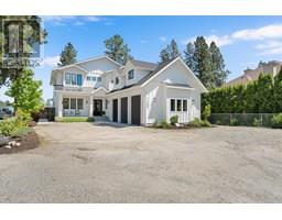 1180 Mission Ridge Road, kelowna, British Columbia