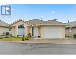723 Singh Street Unit# 12, kamloops, British Columbia
