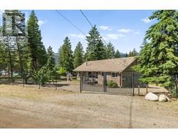7246 Dunwaters Road, kelowna, British Columbia