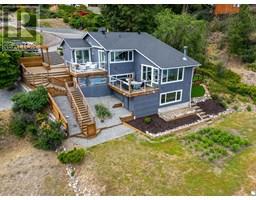 6427 Stuart Crescent, peachland, British Columbia