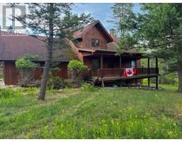 5182 JUNIPER HEIGHTS Road, dry gulch, British Columbia
