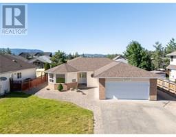 2304 Bradley Drive, armstrong, British Columbia