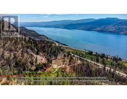 3250 Highway 97 Highway, west kelowna, British Columbia