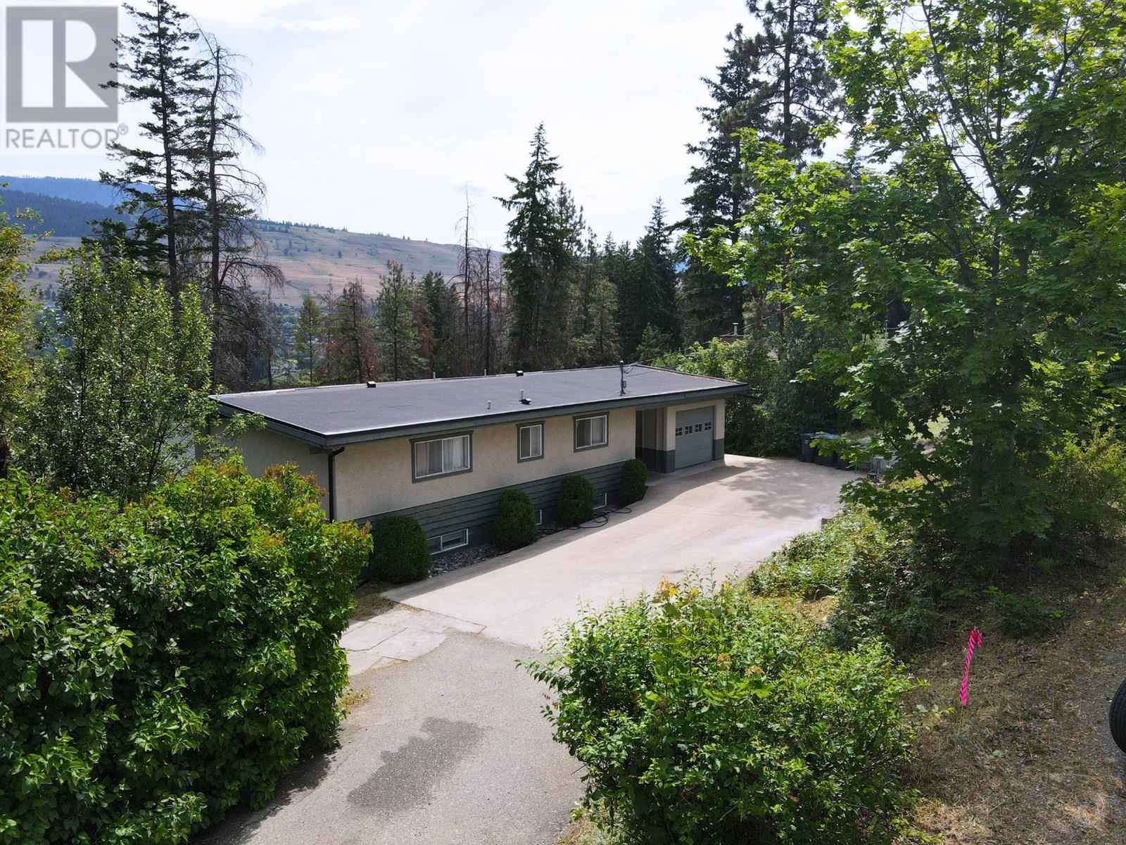 11175 Pretty Road, lake country, British Columbia
