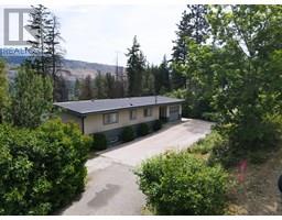 11175 Pretty Road, lake country, British Columbia