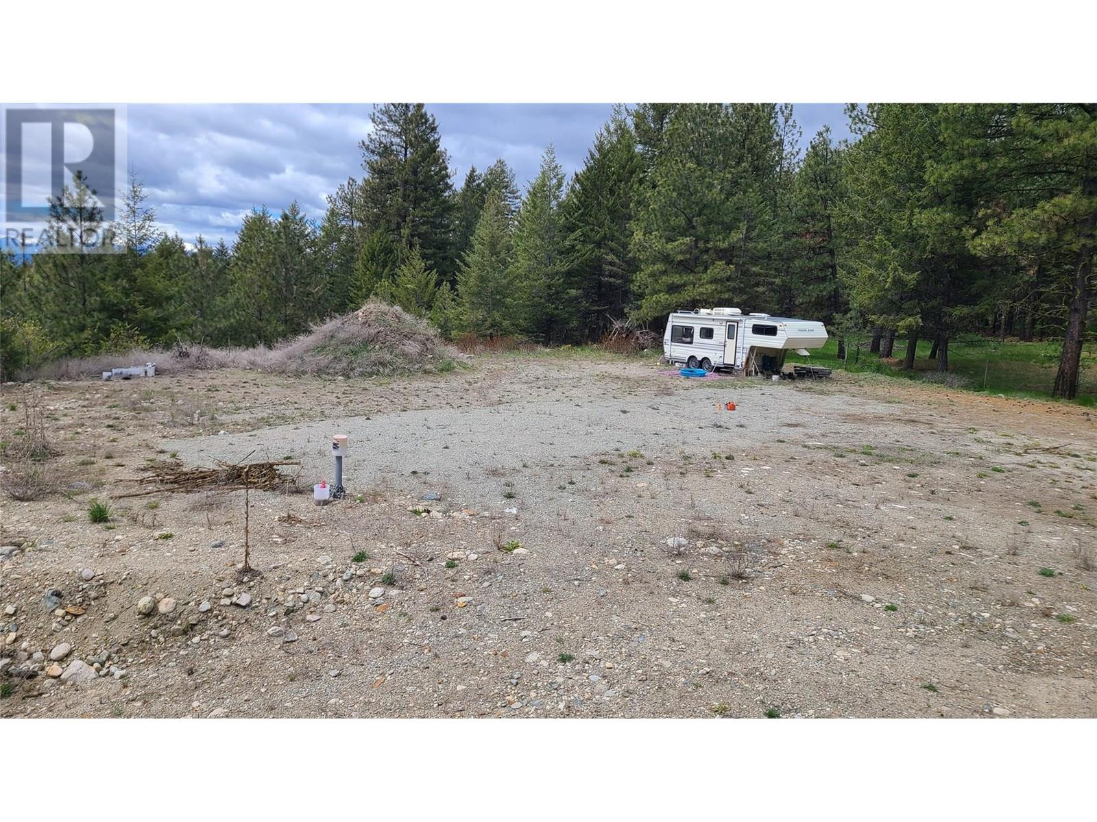 490 WAPITI Way, osoyoos, British Columbia