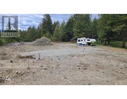 490 WAPITI Way, osoyoos, British Columbia