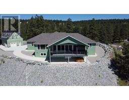115 FALCON Place, osoyoos, British Columbia