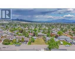 604 16TH  S Street, cranbrook, British Columbia