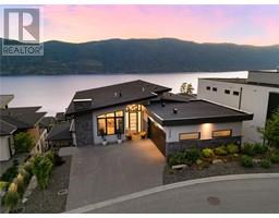 3628 Sagehill Court, kelowna, British Columbia