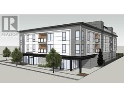 3386 Woodsdale Road, lake country, British Columbia