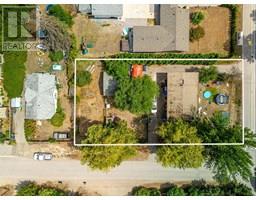 3310 Beaver Lake Road, lake country, British Columbia