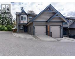 3780 Schubert Road Unit# 259, armstrong, British Columbia