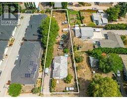 9543 Jensen Road, lake country, British Columbia