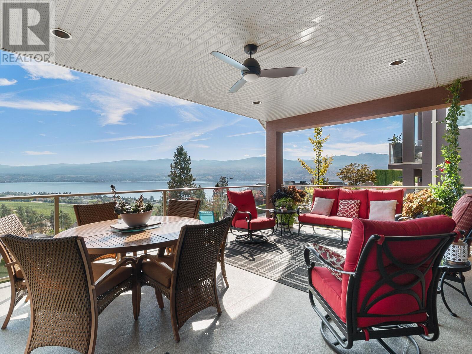 1492 Gregory Road, west kelowna, British Columbia