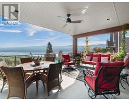 1492 Gregory Road, west kelowna, British Columbia