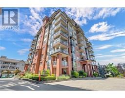 2113 Atkinson Street Unit# 203, penticton, British Columbia