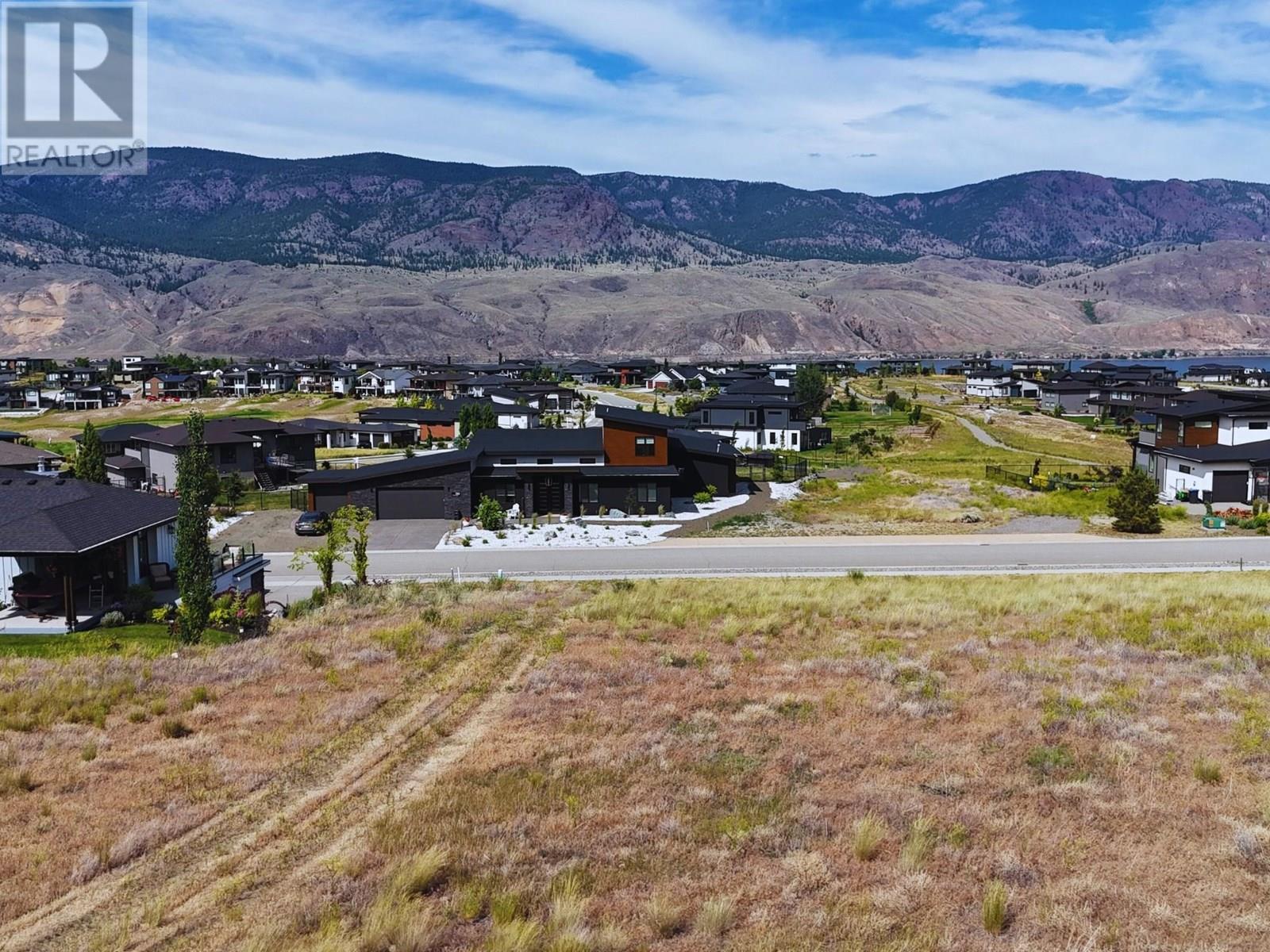 145 Cavesson Way, kamloops, British Columbia