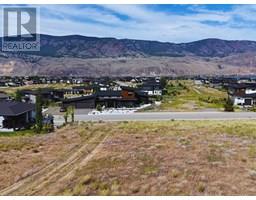 145 Cavesson Way, kamloops, British Columbia