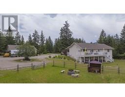 186 Louie View Drive, lumby, British Columbia