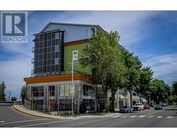 280 TRANQUILLE Road Unit# 311, kamloops, British Columbia