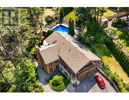 1584 Parkinson Road Lot# 41, west kelowna, British Columbia