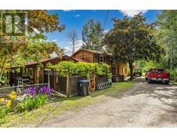 3425 McKellar Road, west kelowna, British Columbia