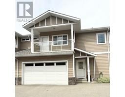 3332 SOUTH MAIN Street Unit# 115, penticton, British Columbia