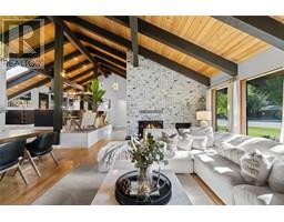 802 Yew Avenue, sicamous, British Columbia