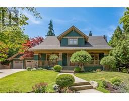 5127 Luckett Court, kelowna, British Columbia