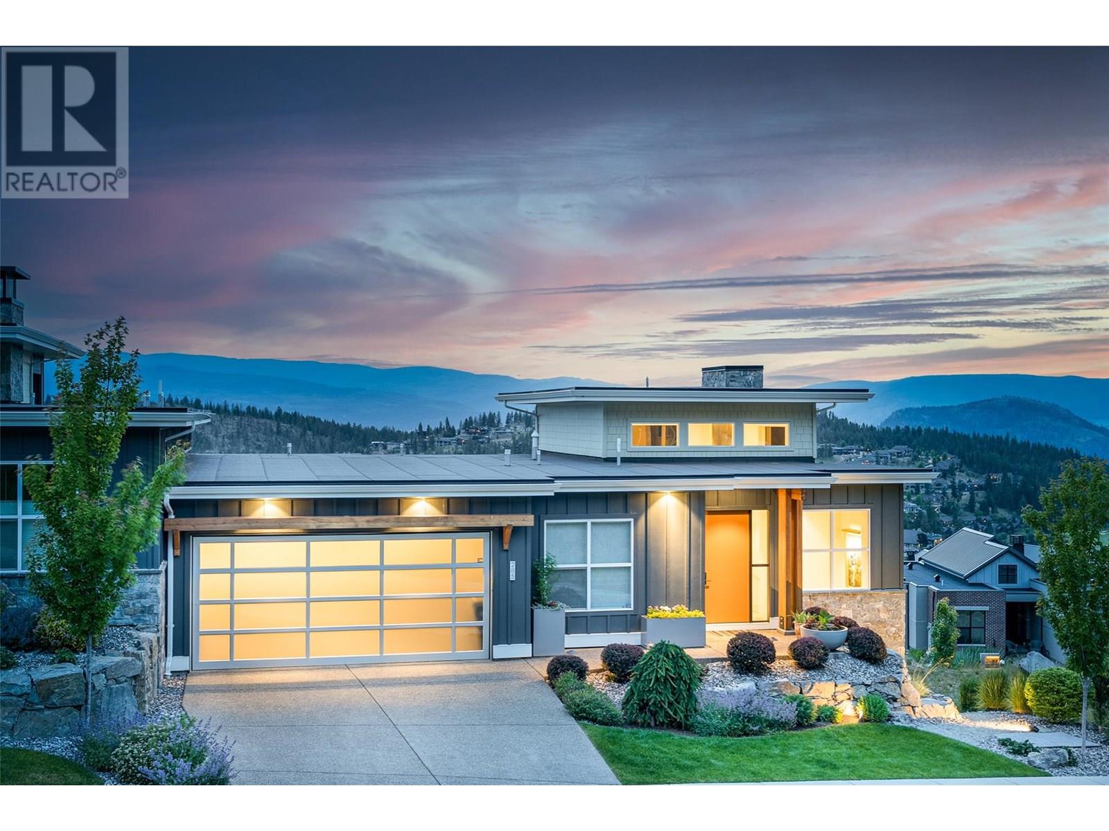 285 Diamond Way, vernon, British Columbia