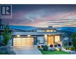 285 Diamond Way, vernon, British Columbia